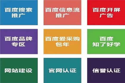案例教学：SEM主管如何进行关键词优化